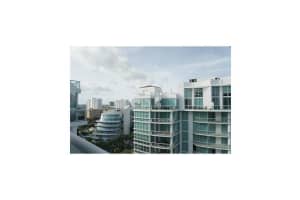 3131 NE 188th St, Miami, FL 33180, Sold 08/25/15