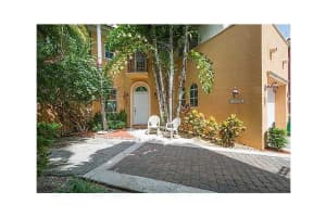 18370 NE 30th Ave, Aventura, FL 33160, Sold 09/30/15