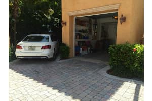 18370 NE 30th Ave, Aventura, FL 33160, Sold 09/30/15