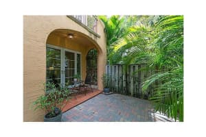 18370 NE 30th Ave, Aventura, FL 33160, Sold 09/30/15