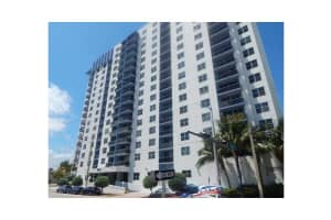 401 69th St, Miami, FL 33141, Sold 09/03/15