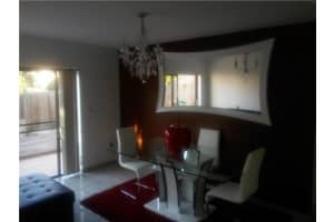 8745 SW 154th Cir Pl, Miami, FL 33193, Sold 10/06/15