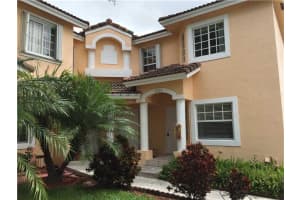 12105 SW 140th Terrace, Miami, FL 33186, Sold 12/10/15