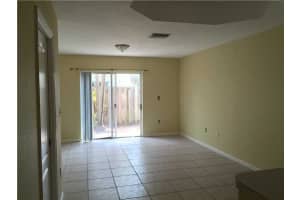 12105 SW 140th Terrace, Miami, FL 33186, Sold 12/10/15