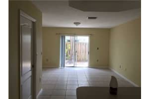 12105 SW 140th Terrace, Miami, FL 33186, Sold 12/10/15