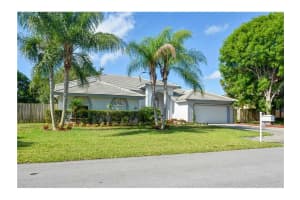 7762 SW 184th Ln, Cutler Bay, FL 33157, Sold 03/25/16
