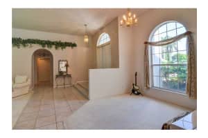 7762 SW 184th Ln, Cutler Bay, FL 33157, Sold 03/25/16