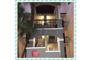 10045 NW 46th St, Doral, FL 33178, Sold 11/06/15