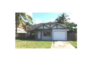 10670 Boca Entrada Blvd, Boca Raton, FL 33428, Sold 07/23/15