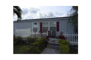 220 NE 12th Ave, Homestead, FL 33030, Sold 09/29/15