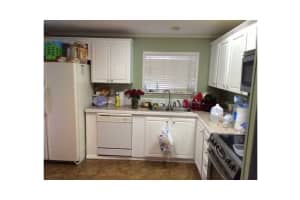 220 NE 12th Ave, Homestead, FL 33030, Sold 09/29/15