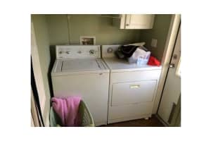 220 NE 12th Ave, Homestead, FL 33030, Sold 09/29/15