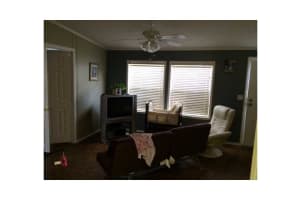 220 NE 12th Ave, Homestead, FL 33030, Sold 09/29/15