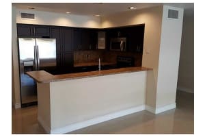 7274 Bedlington Rd, Miami Lakes, FL 33014, Sold 07/28/15