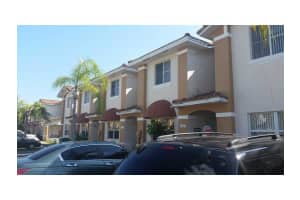 6310 SW 139th Ave, Miami, FL 33183, Sold 07/15/15