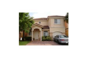 7323 NW 173rd Dr, Hialeah, FL 33015, Sold 03/03/16
