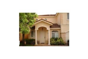 7323 NW 173rd Dr, Hialeah, FL 33015, Sold 03/03/16