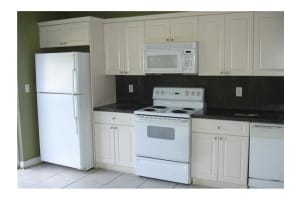 7323 NW 173rd Dr, Hialeah, FL 33015, Sold 03/03/16