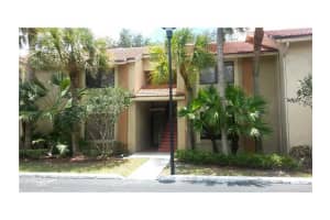 8430 Coral Lake Way, Coral Springs, FL 33065, Sold 07/08/15