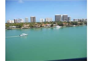 10101 E Bay Harbor Dr, Bay Harbor Islands, FL 33154, Sold 01/05/16