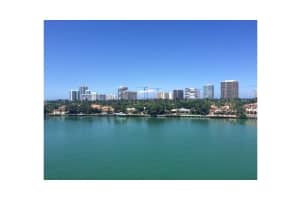 10101 E Bay Harbor Dr, Bay Harbor Islands, FL 33154, Sold 01/05/16