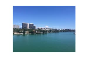 10101 E Bay Harbor Dr, Bay Harbor Islands, FL 33154, Sold 01/05/16