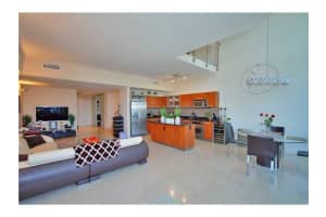 3131 NE 188th St, Miami, FL 33180, Sold 02/01/16