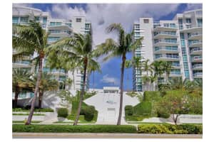 3131 NE 188th St, Miami, FL 33180, Sold 02/01/16