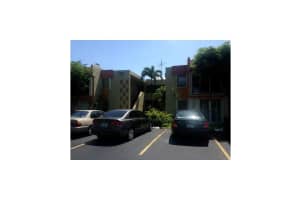 9370 W Flagler St #209a, Miami, FL 33174, Sold 07/13/15