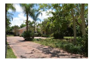 15920 SW 252nd St, Homestead, FL 33031, Sold 07/24/15