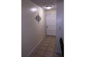 110 SW 109th Ave APT 3, Miami, FL 33174, Sold 11/10/15