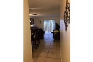 110 SW 109th Ave APT 3, Miami, FL 33174, Sold 11/10/15