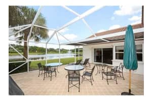3161 Overlook Rd, Davie, FL 33328, Sold 11/02/15