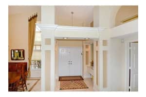 3161 Overlook Rd, Davie, FL 33328, Sold 11/02/15