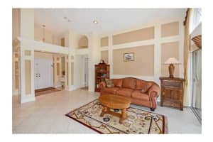 3161 Overlook Rd, Davie, FL 33328, Sold 11/02/15