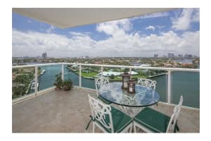3055 Harbor Dr, Fort Lauderdale, FL 33316, Sold 10/13/15