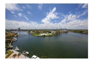 3055 Harbor Dr, Fort Lauderdale, FL 33316, Sold 10/13/15