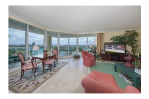 3055 Harbor Dr, Fort Lauderdale, FL 33316, Sold 10/13/15