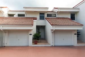 334 Poinciana Island Dr, Sunny Isles Beach, FL 33160, Sold 10/16/17