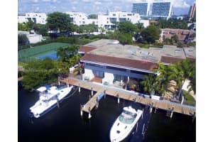 334 Poinciana Island Dr, Sunny Isles Beach, FL 33160, Sold 10/16/17