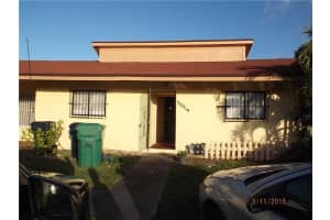 28019 SW 139th Ct, Homestead, FL 33033, Sold 06/26/15