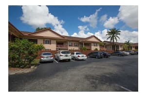 11243 SW 88th St #207f, Miami, FL 33173, Sold 07/09/15