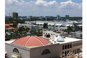 9499 Collins Ave, Surfside, FL 33154, Sold 04/11/16
