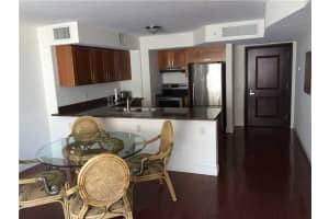9499 Collins Ave, Surfside, FL 33154, Sold 04/11/16