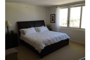 9499 Collins Ave, Surfside, FL 33154, Sold 04/11/16
