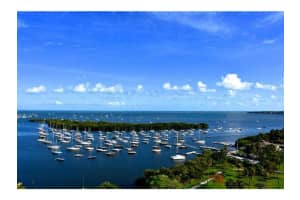 2843 S Bayshore Dr #16d, Coconut Grove, FL 33133, Sold 08/05/15