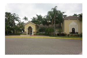 2600 S University Dr, Davie, FL 33328, Sold 07/20/15
