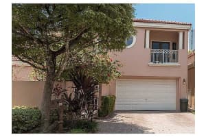 3716 NE 207th Terrace, Aventura, FL 33180, Sold 05/01/17