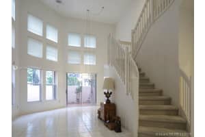 3716 NE 207th Terrace, Aventura, FL 33180, Sold 05/01/17