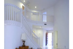 3716 NE 207th Terrace, Aventura, FL 33180, Sold 05/01/17